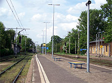 min 308 7.jpg min 308 7.jpg